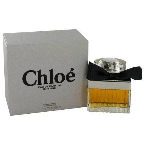 Chloe Intense EDT 75ml Perfume For Women - Thescentsstore